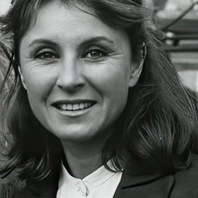 catherine-de-seynes